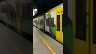 #km #poland #warszawa #mazowiecki #train #travel #holiday #enjoy #fun #entertainment #warsaw #shorts