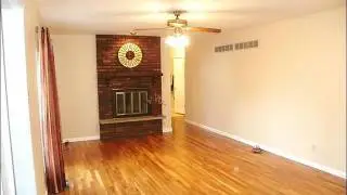Real estate for sale in Florissant Missouri - 11000260