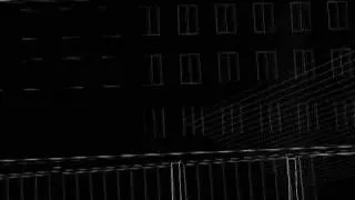 Architecture Montage