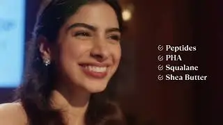 Lipcerin | The Face Shop India