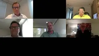 Velocity Ventures COVID19: Impact & Outlook on the Travel & Hospitality Industry in ASEAN Webinar