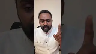مناقشة منع وصول السلع الغذائية الى #كردفان_الكبرى مع #دارحامدي_اصيل 