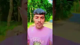 🥰🥰Notun funny video schola #৷৷৷ #funny rship disconnect