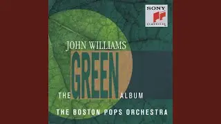 Simple Gifts from Appalachian Spring