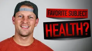How can I make GOOD MONEY with a HEALTH DEGREE? (Bachelors Level)