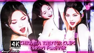Chiquita Forever Twixtor Clips 4K Ae Sharpen 60fps | Chiquita Twixtor Clips 4K (+quality)GIVE CREDIT