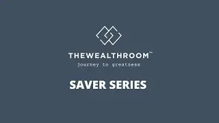 Saver Series