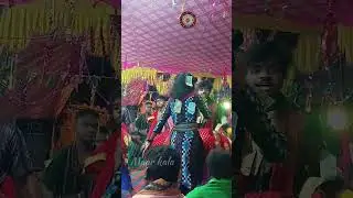 Lachida kirtan ll at Saharapali