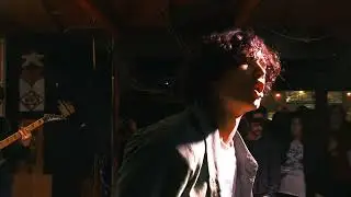 Hereditary - Full Set Live At The Che Cafe