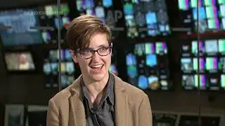 AP VoteCast explains the election