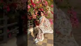 #urfijaved #urfi #urfijaved👙 #urfimutiyaro #urfijavedhot #urfijavedfans #urfijavedbikini #&uacute;rfi