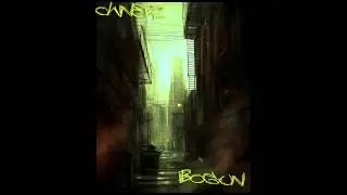 Bogun (Ownerz) - Cosak