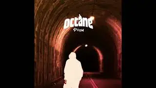 [FREE] young nudy x lucki type beat - octane