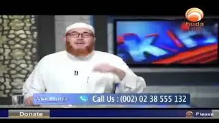 Does donating for masjid construction considered as a continuous charity #islamqa #Dr Muhammad Salah