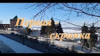 Телерепортаж 