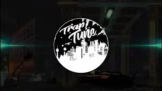 Vexento - Happiness