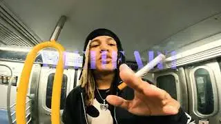 Dieheart - Trust (Subjekt) (prod. Mars!) [Official Music Video]