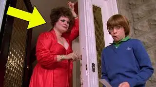 Revenge Of The Nerds (1984): 20 Weird Facts You Didn&rsquo;t Know!