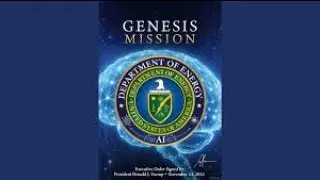 Genesys Mission:  Spelling on Purpose Folks, We'll Discuss...  Plus, 1 Peter Ch 4, See You Then!