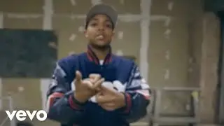 G Herbo - Win Again (Lyric Video)