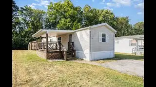 Andrew Fisher|54 Monarch Drive|Carlisle, PA