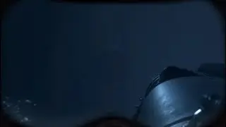 Call of duty MW 2020 #8 ПРОХОЖДЕНИЕ НА ВЕТЕРАНЕ