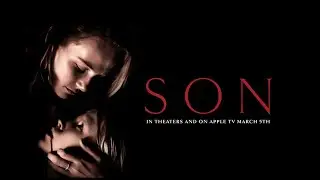 Son - Clip: Sleep Walking (Exclusive) [Ultimate Film Trailers]