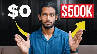How 1 Client Generated Over $500,000 For My Agency