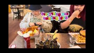 MAINSTREET RESTAURANT | INGONISH CAPE BRETON NOVA SCOTIA