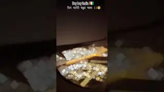 Good byy INDIA #shortvideo #travel #oilrichcountry