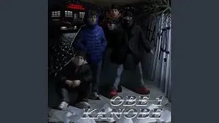 Obe 1 Kanobe