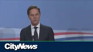 What the Dutch government&rsquo;s collapse says about migration politics in Europe