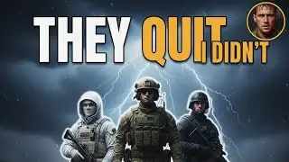 Why No One Wants to Fight the Navy SEALs (And Who Could Actually Win)