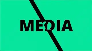 Website Design Company In Surat| E commerce Website Development Company In Surat