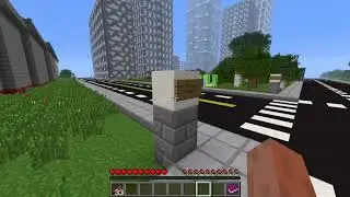 The under dirt episode 1Martiiiin!!!