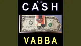 Soft Cash