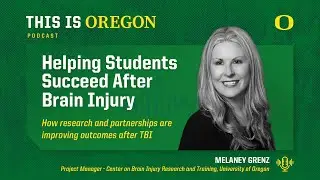S2E4: Helping Students Succeed After Brain Injury