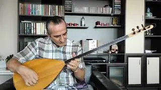 Latif Öz YÜCE DAĞ BAŞINA YAĞAN KAR İDİM