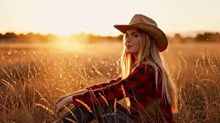 Everlasting Classic Country Songs &ndash; Heartfelt Country Ballads |