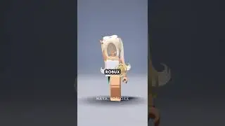 Les jeux roblox qui donnent des robux gratuitement en 2024🥳💕 #pourtoi #roblox #faitespercer #robux
