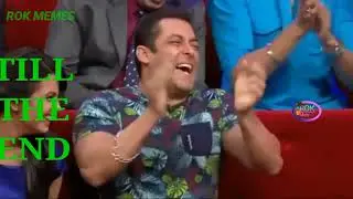 Funny Video//Moja Agaya//Funny memes video 2021//Rok Memes