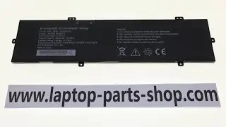 Brand New for Rtdpart SE40-3S4656 SE40-3S4656-U1U1 Computer batteries,Laptop Battery