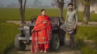 Live Jaggo Lovepreet & Dalveer //Shoot by Gagan st Dhurkot