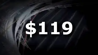 How to make neat profits in the forex trade - Forex Megadroid Robot