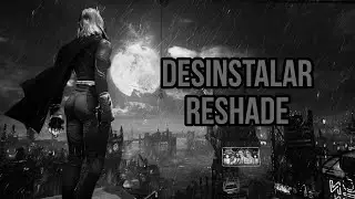 Desinstalar 