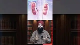 Dialysis Filter Machine 🩺⚙️  Life-Saving Technology Explained#DialysisMachine #ArtificialKidney