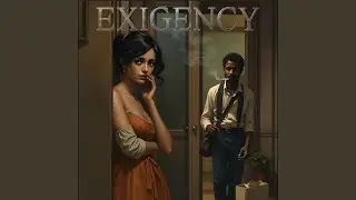 Exigency