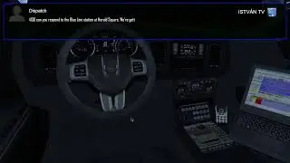 Campaign Code 3: Police Response - Gameplay