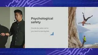 JQ - Hacking Your Growth Team to Enable Rapid Experimentation