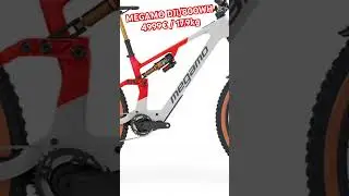 #megamo #dji #avinox #800 #mtb #enduro #mtblife #mountainbike #turbo #turbolevo #fox #shimano #sram